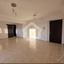 2 bedroom apartment for rent makedonitissa nicosia 8376231 thumbnail 14936270