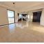 2 bedroom apartment for rent makedonitissa nicosia 8376231 thumbnail 14936271