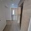 2 bedroom apartment for rent neapolis limassol 8754231 thumbnail 16512937