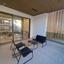 2 bedroom apartment for rent neapolis limassol 8754231 thumbnail 16512938