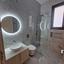 2 bedroom apartment for rent neapolis limassol 8754231 thumbnail 16512939