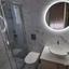 2 bedroom apartment for rent neapolis limassol 8754231 thumbnail 16512940