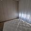 2 bedroom apartment for rent neapolis limassol 8754231 thumbnail 16512941