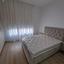 2 bedroom apartment for rent neapolis limassol 8754231 thumbnail 16512942