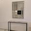 2 bedroom apartment for rent neapolis limassol 8754231 thumbnail 16512943