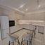 2 bedroom apartment for rent neapolis limassol 8754231 thumbnail 16512944