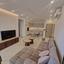 2 bedroom apartment for rent neapolis limassol 8754231 thumbnail 16512945