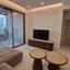 2 bedroom apartment for rent neapolis limassol 8754231 thumbnail 16512946
