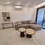 2 bedroom apartment for rent neapolis limassol 8754231 thumbnail 16512947