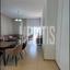 2 bedroom apartment for sale acropolis nicosia 8676231 thumbnail 16181312
