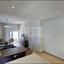 2 bedroom apartment for sale acropolis nicosia 8676231 thumbnail 16181313