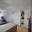 2 bedroom apartment for sale acropolis nicosia 8676231 thumbnail 16181314