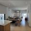 2 bedroom apartment for sale acropolis nicosia 8676231 thumbnail 16181315
