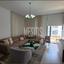 2 bedroom apartment for sale acropolis nicosia 8676231 thumbnail 16181316
