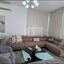 2 bedroom apartment for sale acropolis nicosia 8676231 thumbnail 16181317