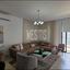 2 bedroom apartment for sale acropolis nicosia 8676231 thumbnail 16181318