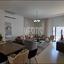 2 bedroom apartment for sale acropolis nicosia 8676231 thumbnail 16181319