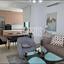 2 bedroom apartment for sale acropolis nicosia 8676231 thumbnail 16181321