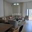2 bedroom apartment for sale acropolis nicosia 8676231 thumbnail 16181322