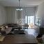 2 bedroom apartment for sale acropolis nicosia 8676231 thumbnail 16181323
