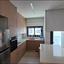 2 bedroom apartment for sale acropolis nicosia 8676231 thumbnail 16181324