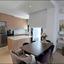 2 bedroom apartment for sale acropolis nicosia 8676231 thumbnail 16181325