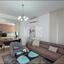 2 bedroom apartment for sale acropolis nicosia 8676231 thumbnail 16181326