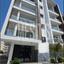 2 bedroom apartment for sale acropolis nicosia 8676231 thumbnail 16181327