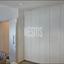 2 bedroom apartment for sale acropolis nicosia 8676231 thumbnail 17217546