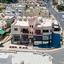 2 bedroom apartment for sale agioi anargyroi larnaca 8903231 thumbnail 17382884