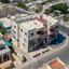2 bedroom apartment for sale agioi anargyroi larnaca 8903231 thumbnail 17382885