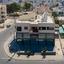 2 bedroom apartment for sale agioi anargyroi larnaca 8903231 thumbnail 17382892