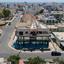 2 bedroom apartment for sale agioi anargyroi larnaca 8903231 thumbnail 17382896