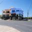 2 bedroom apartment for sale agioi anargyroi larnaca 8903231 thumbnail 17382901