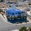 2 bedroom apartment for sale agioi anargyroi larnaca 8903231 thumbnail 17382905
