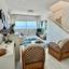 2 bedroom apartment for sale agios tychonas limassol 8880231 thumbnail 17292389