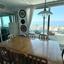 2 bedroom apartment for sale agios tychonas limassol 8880231 thumbnail 17292391