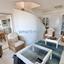 2 bedroom apartment for sale agios tychonas limassol 8880231 thumbnail 17292393