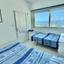 2 bedroom apartment for sale agios tychonas limassol 8880231 thumbnail 17292395