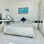 2 bedroom apartment for sale agios tychonas limassol 8880231 thumbnail 17292398