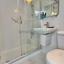 2 bedroom apartment for sale agios tychonas limassol 8880231 thumbnail 17292399