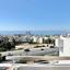 2 bedroom apartment for sale agios tychonas limassol 8880231 thumbnail 17292400