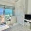 2 bedroom apartment for sale agios tychonas limassol 8880231 thumbnail 17292401