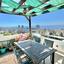 2 bedroom apartment for sale agios tychonas limassol 8880231 thumbnail 17292402