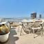 2 bedroom apartment for sale agios tychonas limassol 8880231 thumbnail 17292403