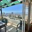 2 bedroom apartment for sale agios tychonas limassol 8880231 thumbnail 17292404