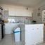 2 bedroom apartment for sale agios tychonas limassol 8880231 thumbnail 17292405