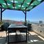 2 bedroom apartment for sale agios tychonas limassol 8880231 thumbnail 17292406