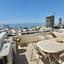 2 bedroom apartment for sale agios tychonas limassol 8880231 thumbnail 17292407
