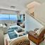 2 bedroom apartment for sale agios tychonas limassol 8880231 thumbnail 17292408